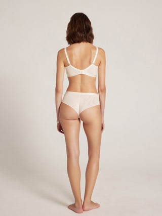 MEGAMI Adaptive Mastectomy Bra