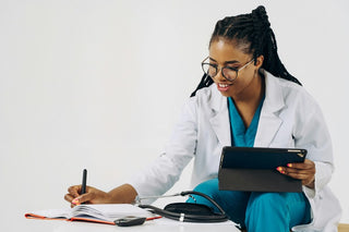 prothesen-bh auf rezept