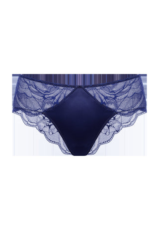 Bottoms