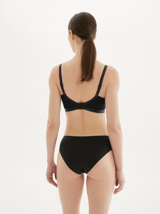 Luna | Mastectomy T-Shirt Bra